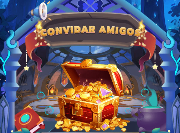 Verificação KYC 679WIN