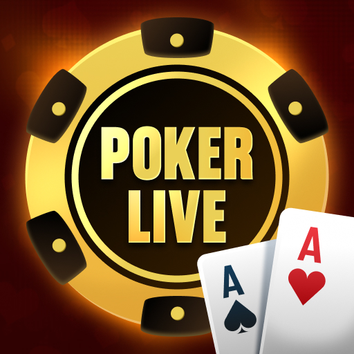 Poker ao Vivo - Caribbean Stud